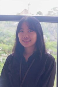 Meryani-Payung-S.E.
