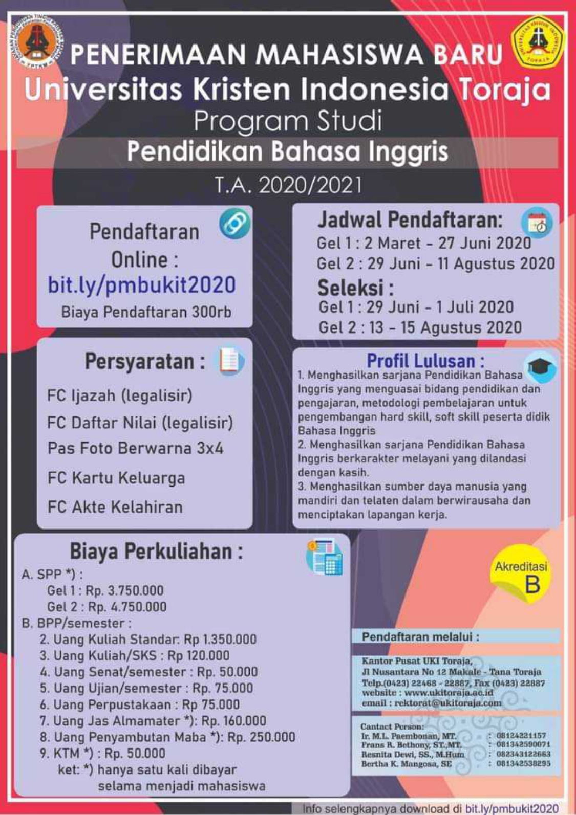 BROSUR PBI 2020-2021_page-0001