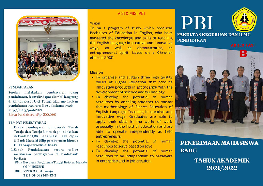 Brosur PBI 2021-2022_page-0001