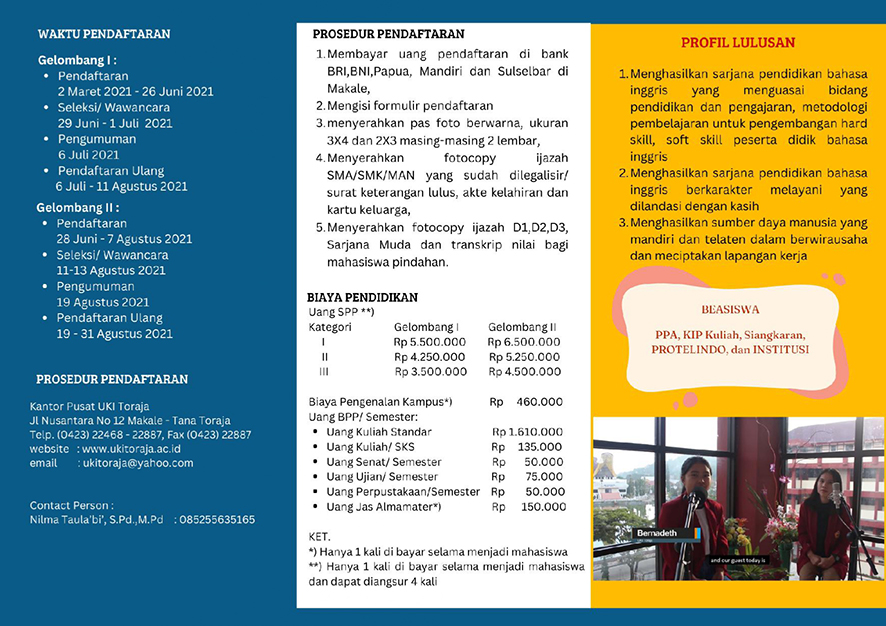 Brosur PBI 2021-2022_page-0002