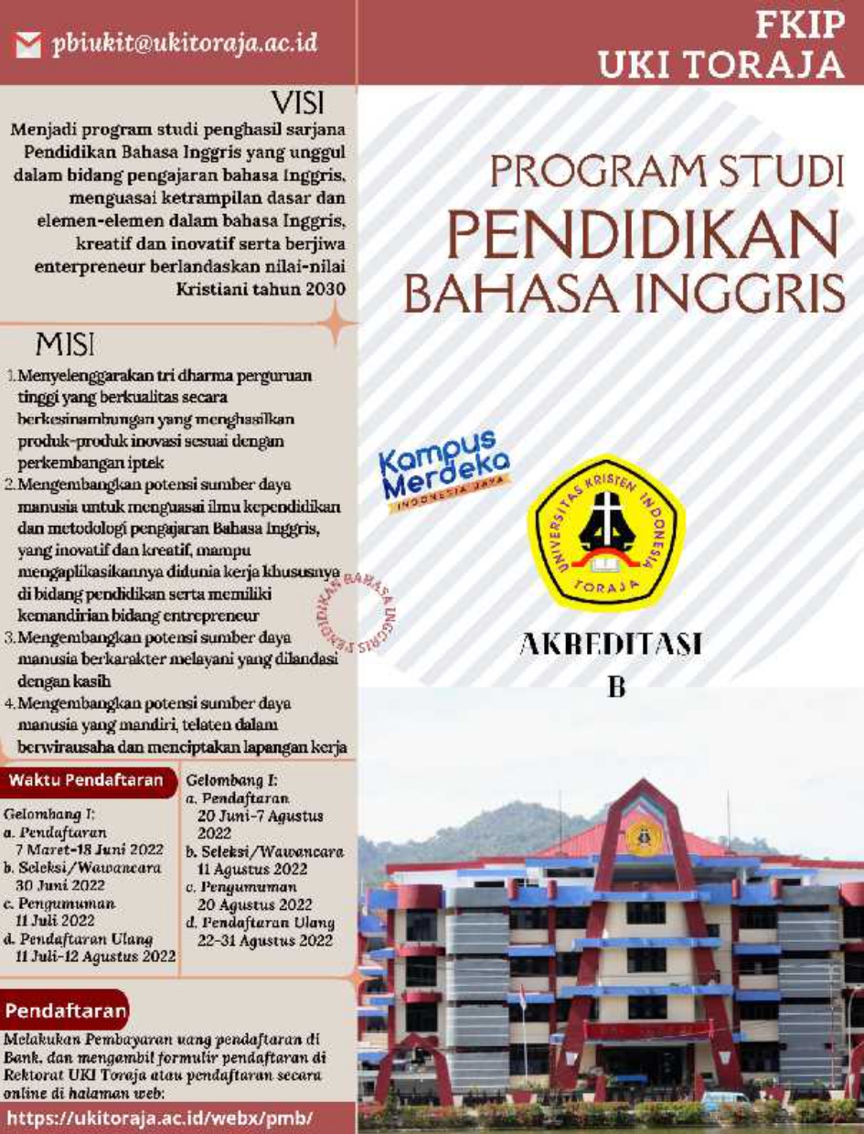 Brosur PBI 2022-2023_page-0001