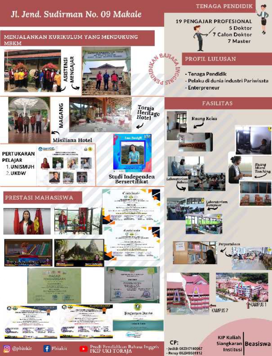 Brosur PBI 2022-2023_page-0002