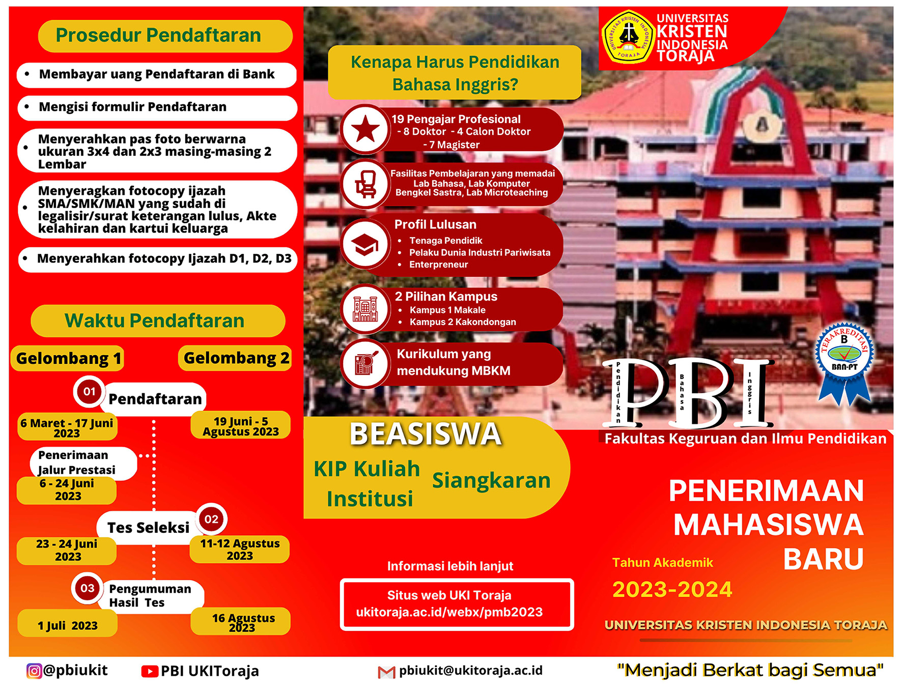 Brosur PBI 2023-2024_page-0001