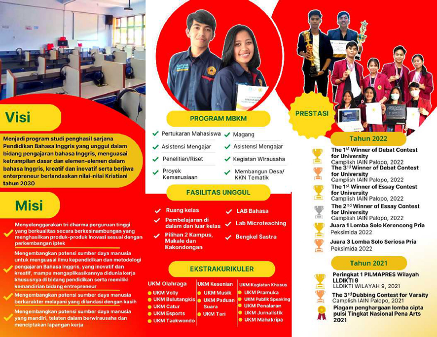 Brosur PBI 2023-2024_page-0002