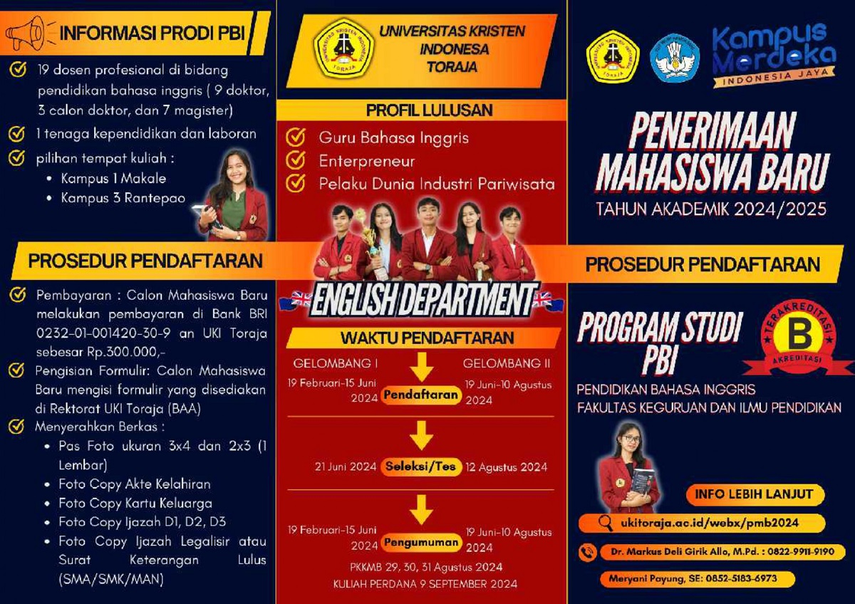 PBI 2024-2025_page-0001