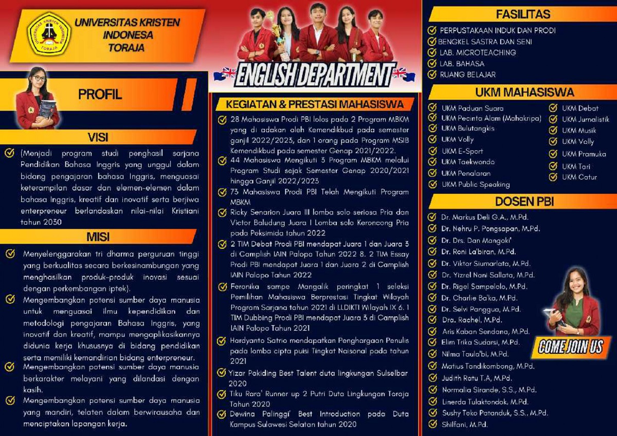 PBI 2024-2025_page-0002