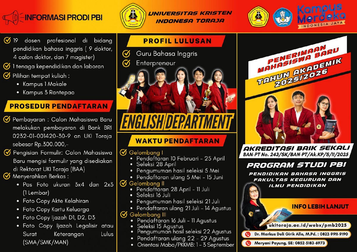 PBI 2025-2026_page-0001