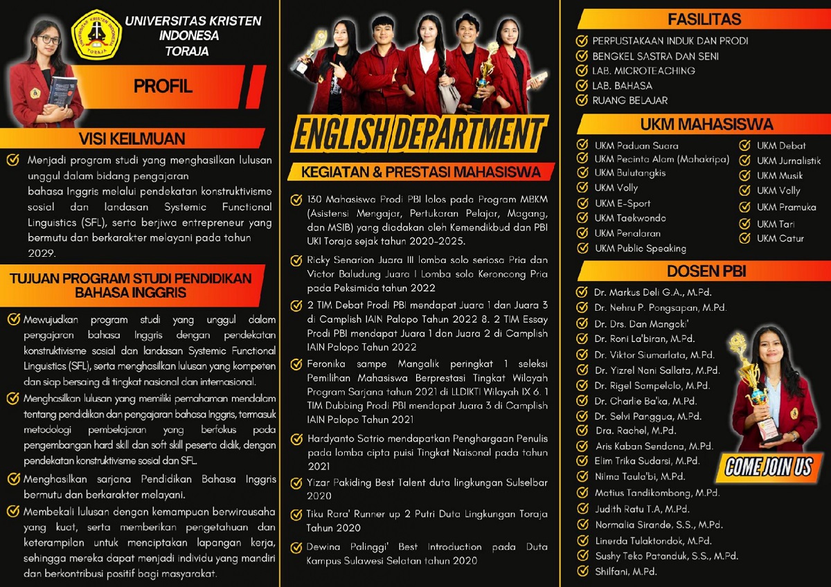 PBI 2025-2026_page-0002