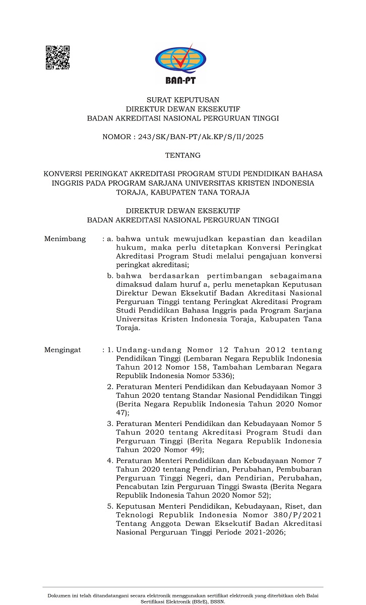 SSK-84139-134b61dbc237b3b0eb5191de065eddd5_sign_001