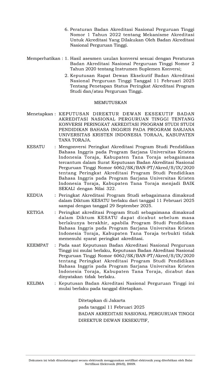 SSK-84139-134b61dbc237b3b0eb5191de065eddd5_sign_002