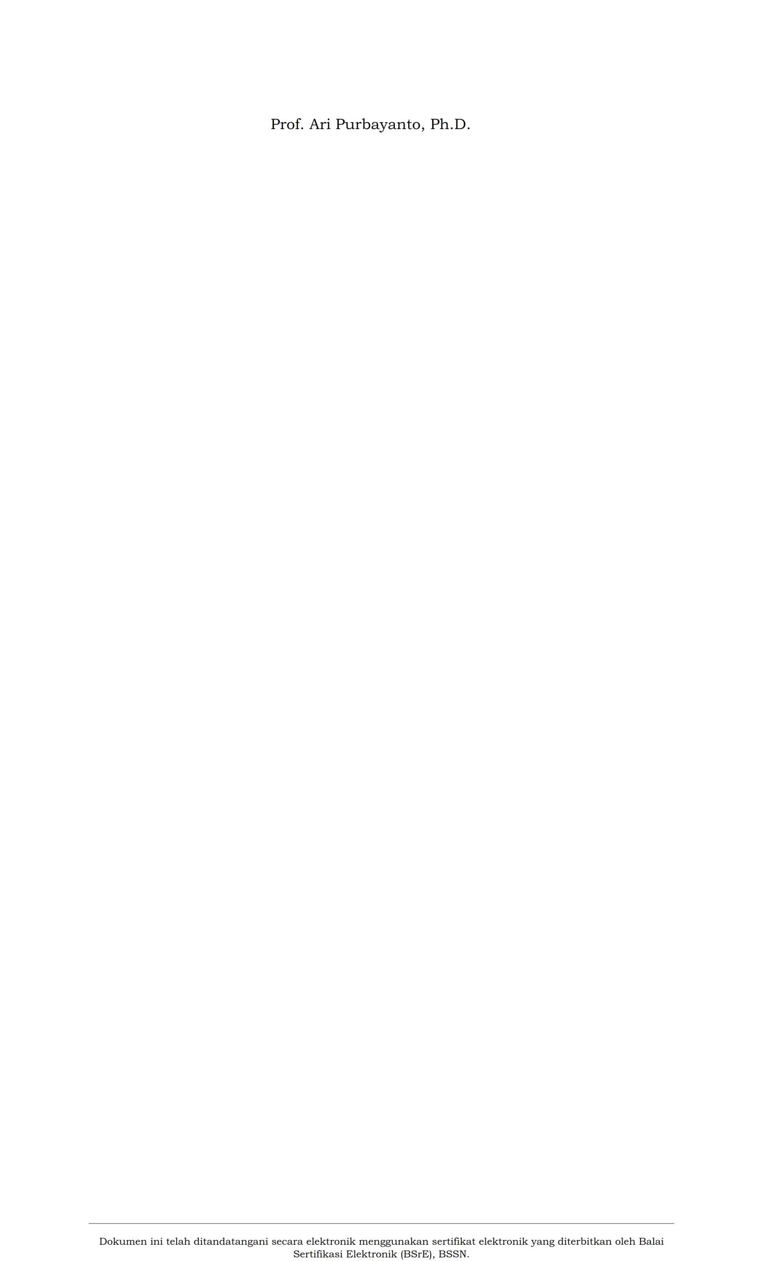 SSK-84139-134b61dbc237b3b0eb5191de065eddd5_sign_003