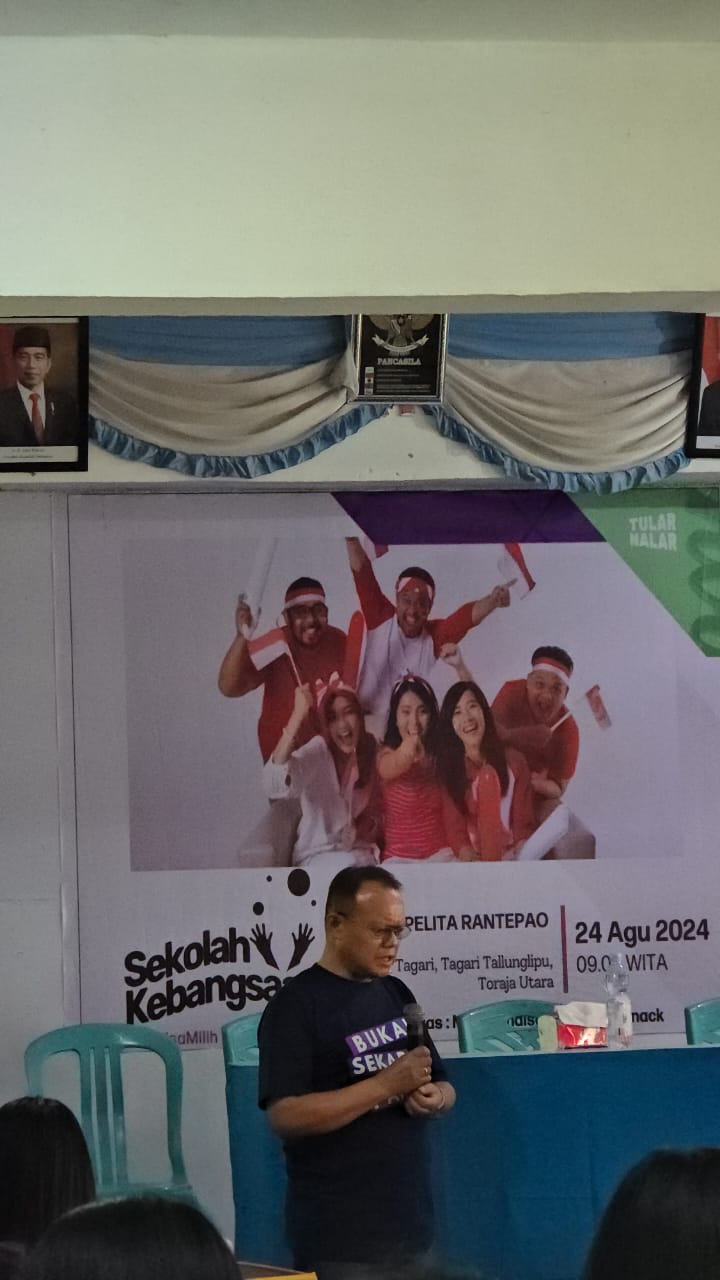 WhatsApp Image 2025-01-24 at 10.50.10 (2)
