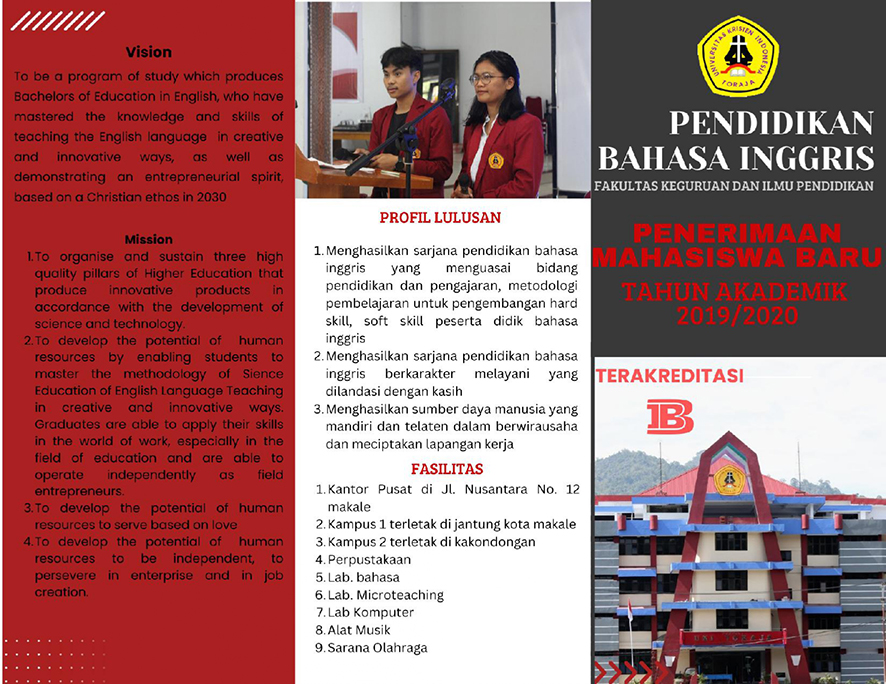 brosur PBI 2019-2020_page-0001