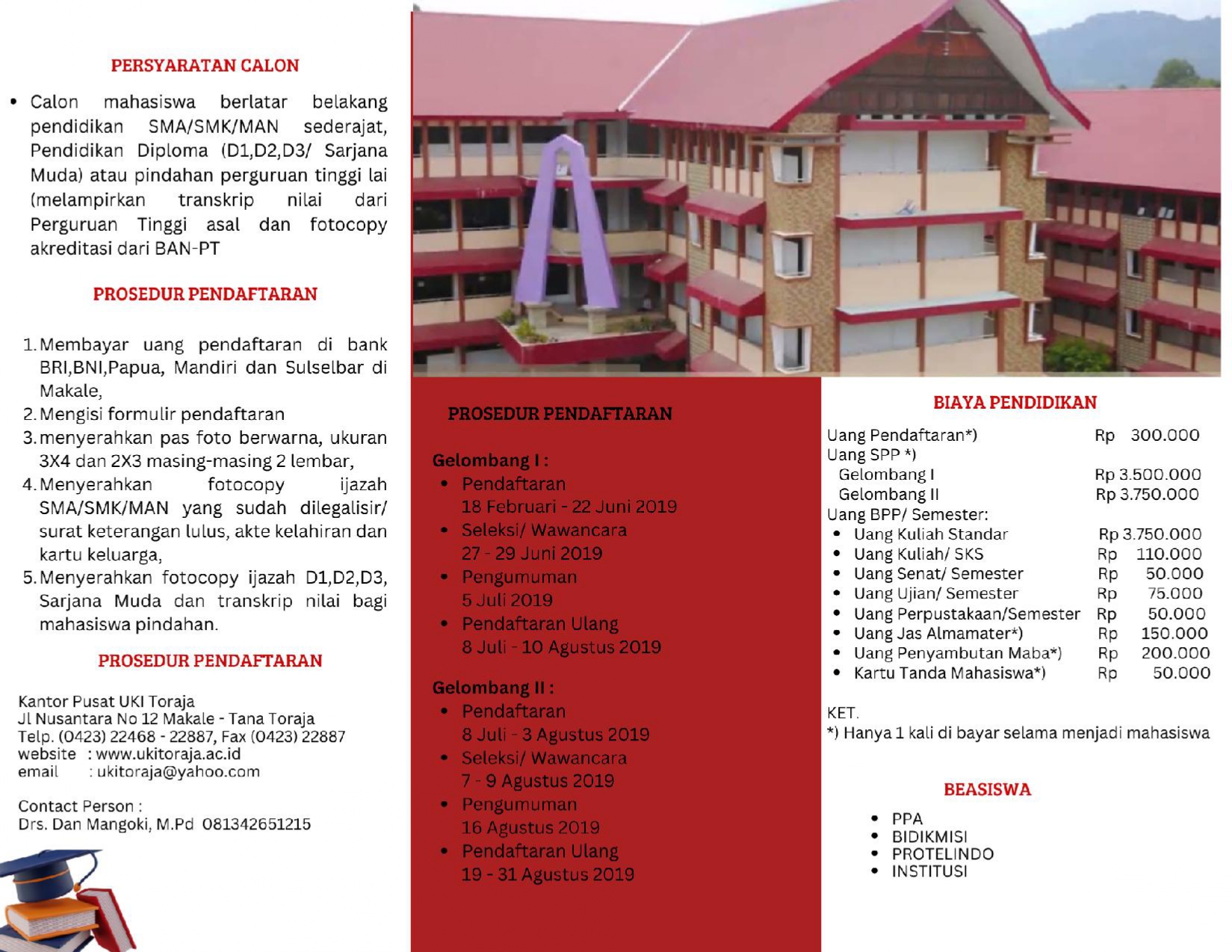 brosur PBI 2019-2020_page-0002